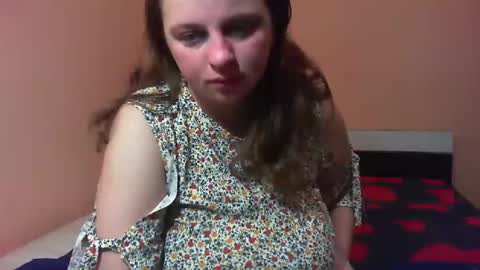 Snapshot of arriana98 chatting on 02-08-25, 02:58 Arriana online show from 02-08-25, 02:58