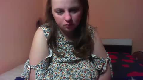 Snapshot of arriana98 chatting on 02-09-25, 03:11 Arriana online show from 02-09-25, 03:11