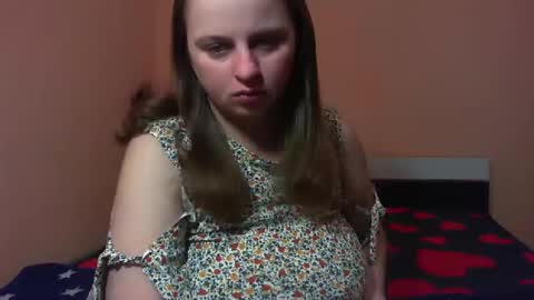 Snapshot of arriana98 chatting on 02-10-25, 03:46 Arriana online show from 02-10-25, 03:46