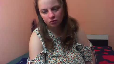 Snapshot of arriana98 chatting on 02-12-25, 03:18 Arriana online show from 02-12-25, 03:18