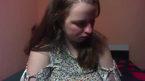 Snapshot of arriana98 chatting on 02-15-25, 04:25 Arriana online show from 02-15-25, 04:25