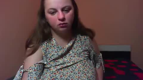 Snapshot of arriana98 chatting on 02-16-25, 02:53 Arriana online show from 02-16-25, 02:53