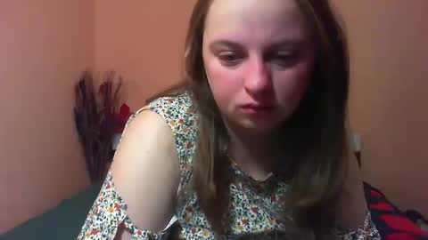 Snapshot of arriana98 chatting on 02-17-25, 03:36 Arriana online show from 02-17-25, 03:36