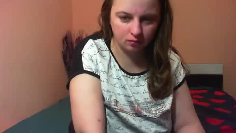 Snapshot of arriana98 chatting on 02-18-25, 04:48 Arriana online show from 02-18-25, 04:48
