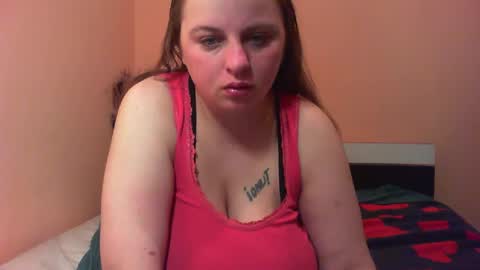 Snapshot of arriana98 chatting on 02-21-25, 02:39 Arriana online show from 02-21-25, 02:39