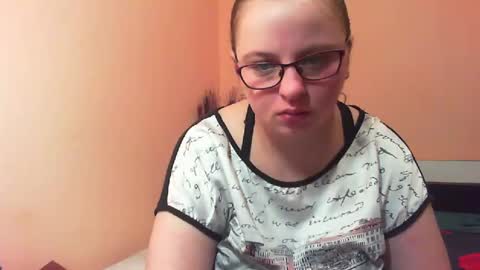 Snapshot of arriana98 chatting on 02-22-25, 02:50 Arriana online show from 02-22-25, 02:50