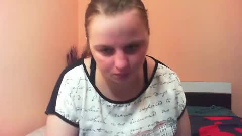 Snapshot of arriana98 chatting on 02-22-25, 05:55 Arriana online show from 02-22-25, 05:55