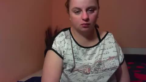 Snapshot of arriana98 chatting on 02-26-25, 01:11 Arriana online show from 02-26-25, 01:11