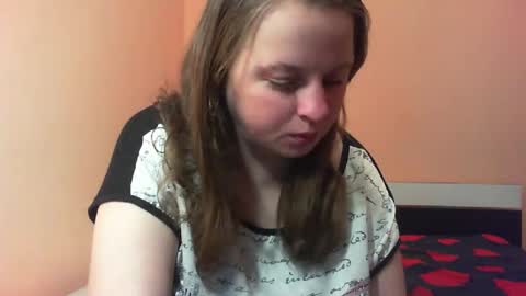 Snapshot of arriana98 chatting on 03-04-25, 04:27 Arriana online show from 03-04-25, 04:27