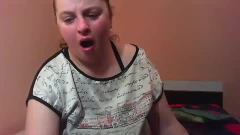 Snapshot of arriana98 chatting on 03-05-25, 03:18 Arriana online show from 03-05-25, 03:18