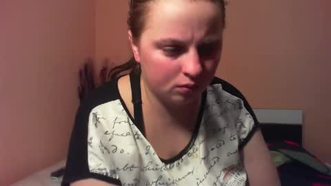 Snapshot of arriana98 chatting on 03-05-25, 04:57 Arriana online show from 03-05-25, 04:57