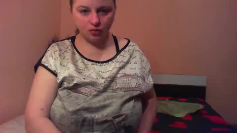 Snapshot of arriana98 chatting on 03-06-25, 03:24 Arriana online show from 03-06-25, 03:24