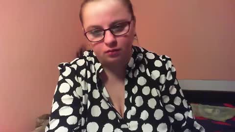 Snapshot of arriana98 chatting on 03-08-25, 12:33 Arriana online show from 03-08-25, 12:33