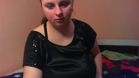 Snapshot of arriana98 chatting on 03-09-25, 03:11 Arriana online show from 03-09-25, 03:11