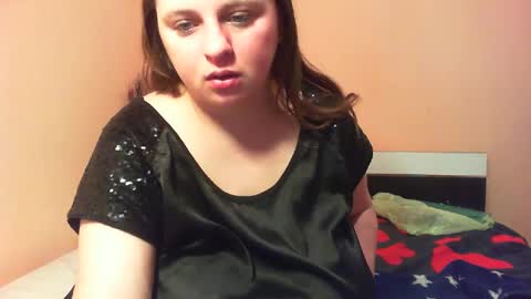 Snapshot of arriana98 chatting on 03-10-25, 03:34 Arriana online show from 03-10-25, 03:34
