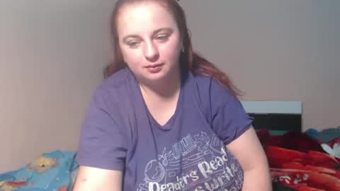 Snapshot of arriana98 chatting on 09-09-25, 02:44 Arriana online show from 09-09-25, 02:44