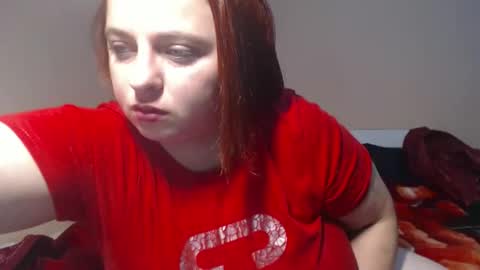 Snapshot of arriana98 chatting on 09-10-25, 01:49 Arriana online show from 09-10-25, 01:49