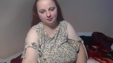 Snapshot of arriana98 chatting on 09-11-25, 02:11 Arriana online show from 09-11-25, 02:11