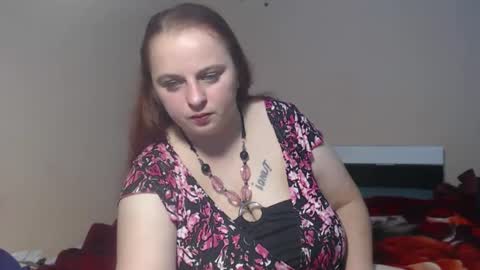 Snapshot of arriana98 chatting on 09-14-25, 03:55 Arriana online show from 09-14-25, 03:55