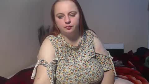 Snapshot of arriana98 chatting on 09-16-25, 02:01 Arriana online show from 09-16-25, 02:01