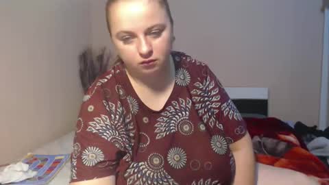 Snapshot of arriana98 chatting on 09-25-25, 02:59 Arriana online show from 09-25-25, 02:59