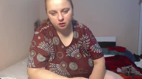 Snapshot of arriana98 chatting on 09-26-25, 02:15 Arriana online show from 09-26-25, 02:15