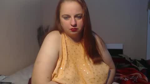 Snapshot of arriana98 chatting on 10-04-25, 02:53 Arriana online show from 10-04-25, 02:53