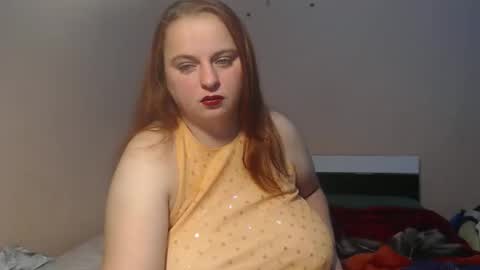 Snapshot of arriana98 chatting on 10-05-25, 01:59 Arriana online show from 10-05-25, 01:59