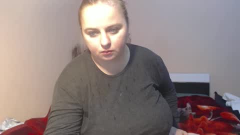 Snapshot of arriana98 chatting on 10-21-25, 02:12 Arriana online show from 10-21-25, 02:12