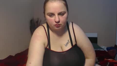 Snapshot of arriana98 chatting on 12-04-25, 06:49 Arriana online show from 12-04-25, 06:49