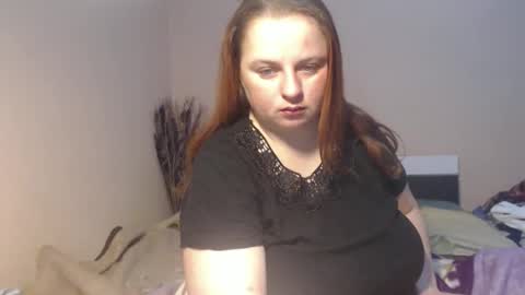 Snapshot of arriana98 chatting on 04-01-26, 02:12 Arriana online show from 04-01-26, 02:12