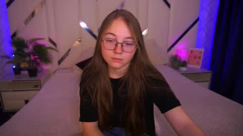 arrinawair online show from 11-03-25, 08:48