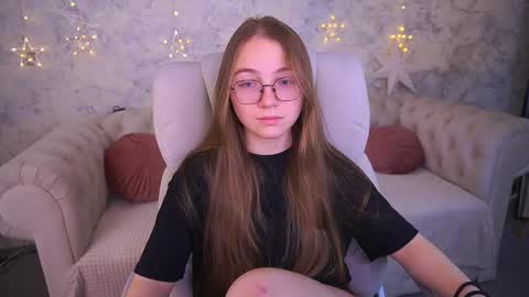 arrinawair online show from 01-12-26, 08:52