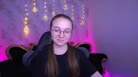 arrinawair online show from 02-09-26, 08:40