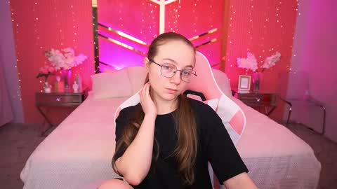 arrinawair online show from 02-12-26, 09:04