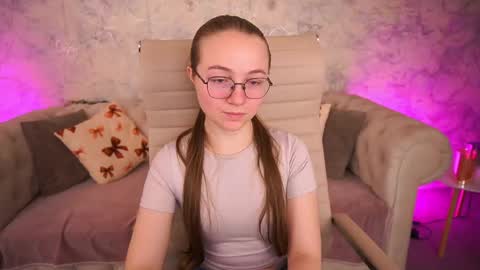 arrinawair online show from 05-15-26, 06:42