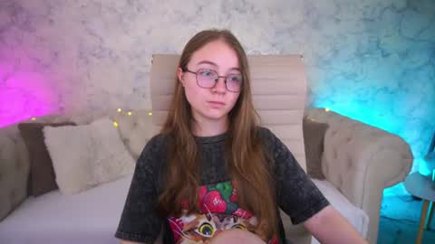 arrinawair online show from 06-12-26, 07:40