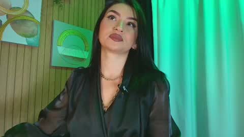    online show from 11-05-25, 07:03