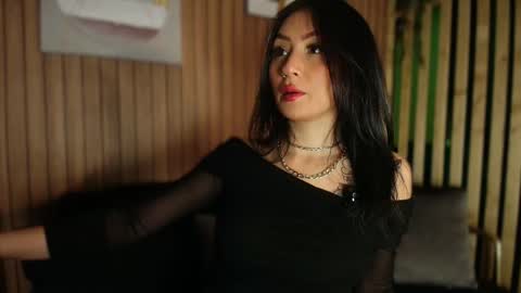    online show from 02-16-26, 08:38