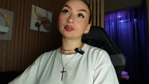    online show from 03-12-26, 08:26