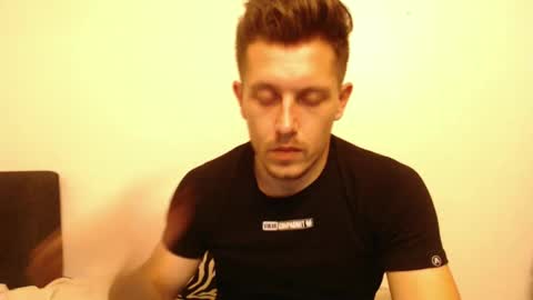 Snapshot of arromwilliam90 chatting on 12-08-24, 12:41 arromwilliam90 online show from 12-08-24, 12:41