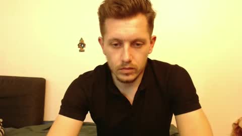 Snapshot of arromwilliam90 chatting on 01-27-25, 10:06 arromwilliam90 online show from 01-27-25, 10:06