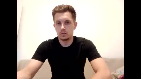 Snapshot of arromwilliam90 chatting on 09-17-25, 02:52 arromwilliam90 online show from 09-17-25, 02:52