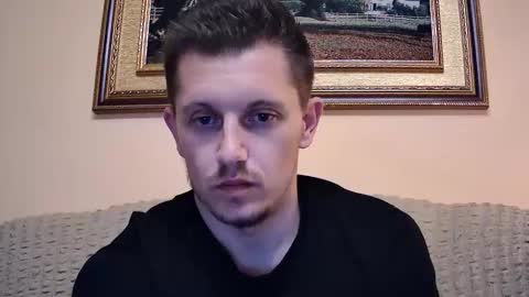 arromwilliam90 online show from 11-15-25, 05:27