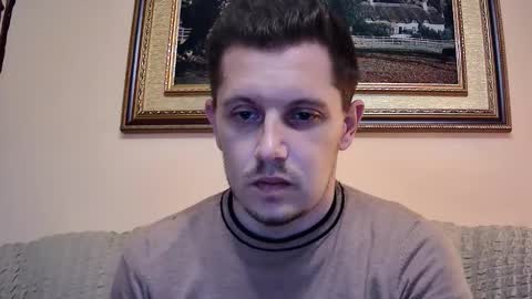 arromwilliam90 online show from 11-25-25, 11:21