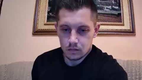 arromwilliam90 online show from 11-27-25, 01:35