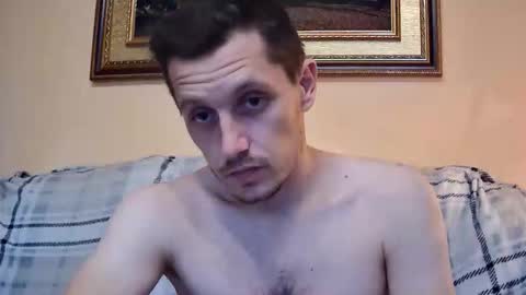 arromwilliam90 online show from 12-17-25, 07:36