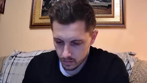 arromwilliam90 online show from 01-07-26, 11:29