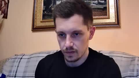 arromwilliam90 online show from 01-11-26, 05:51