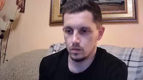 arromwilliam90 online show from 02-09-26, 06:12